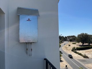 2 Bedroom Property for Sale in Flamingo Vlei Western Cape